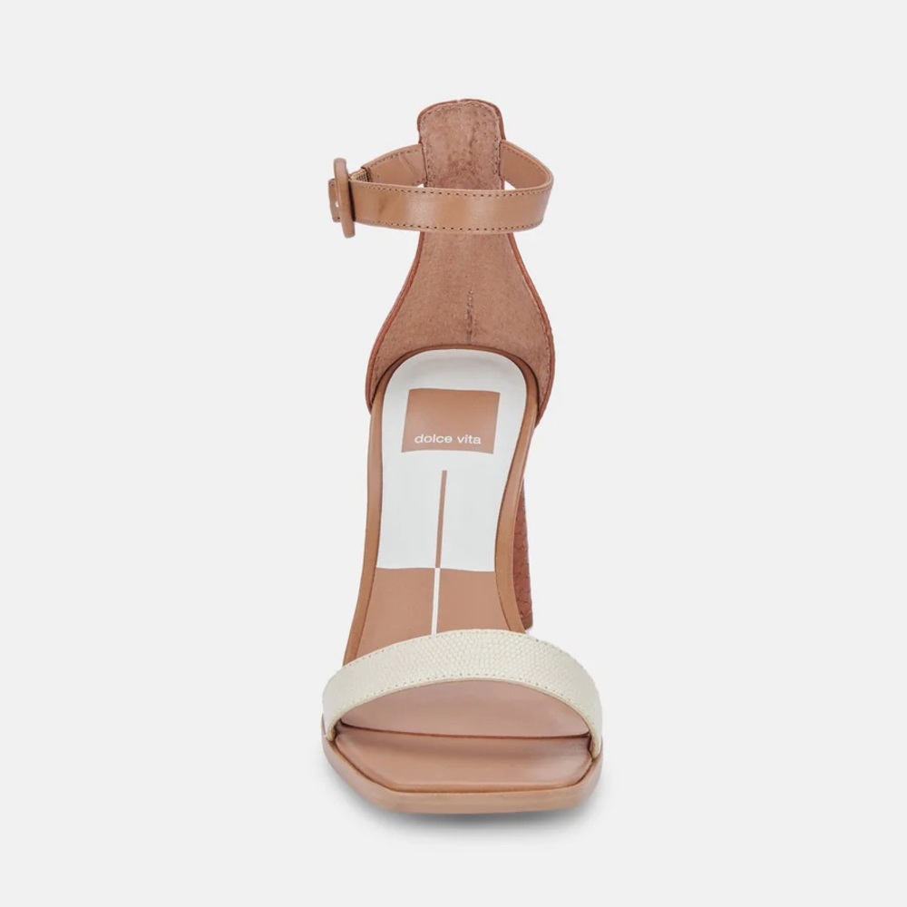 Dolce Vita the Fionna heel size 5.5 - Picture 2 of 14